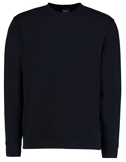 Regular Fit Superwash® 60° Sweatshirt