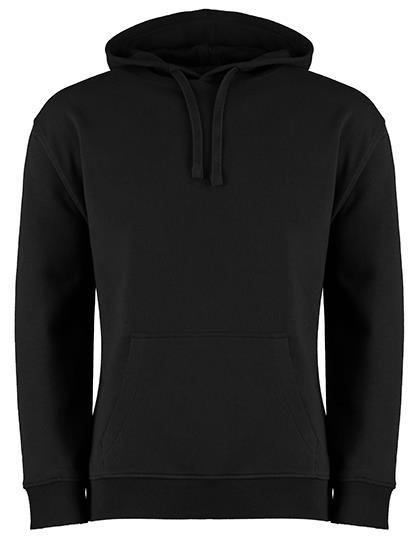 Regular Fit Hoodie