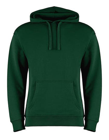 Regular Fit Hoodie