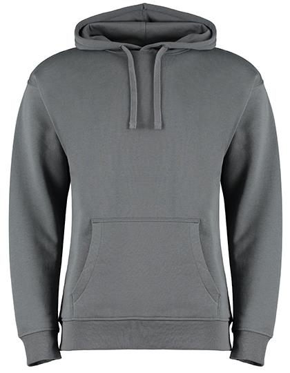 Regular Fit Hoodie