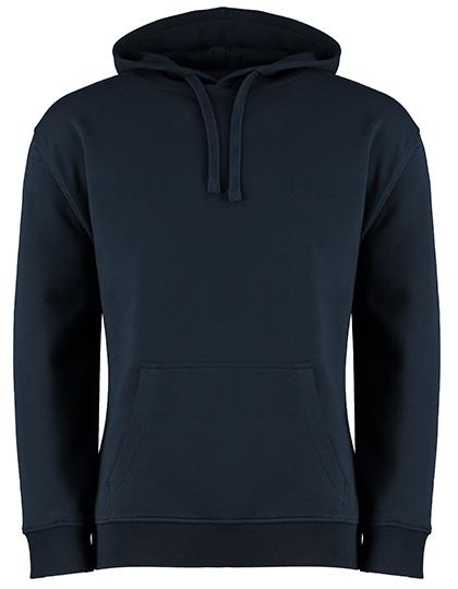 Regular Fit Hoodie