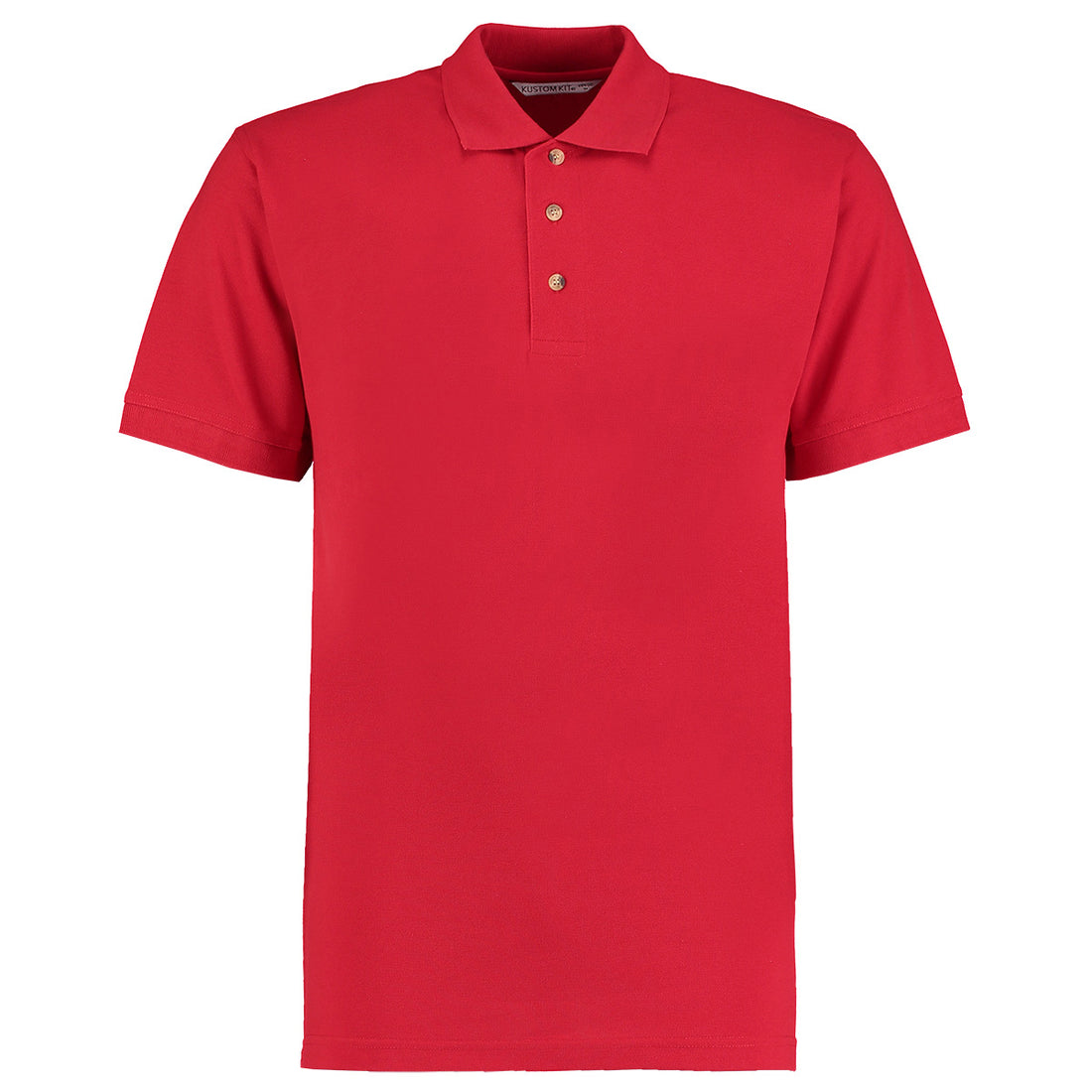 Classic Fit Workwear Superwash® 60° Polo