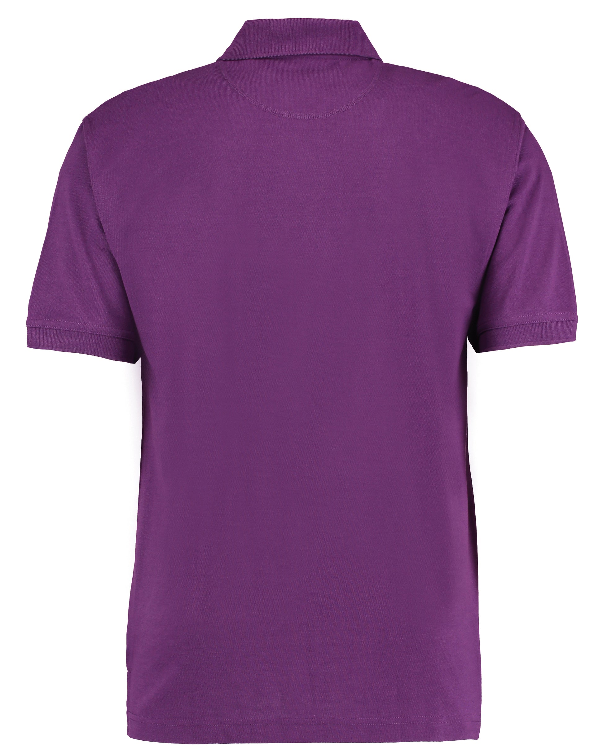 Classic Fit Klassic Superwash® 60° Polo