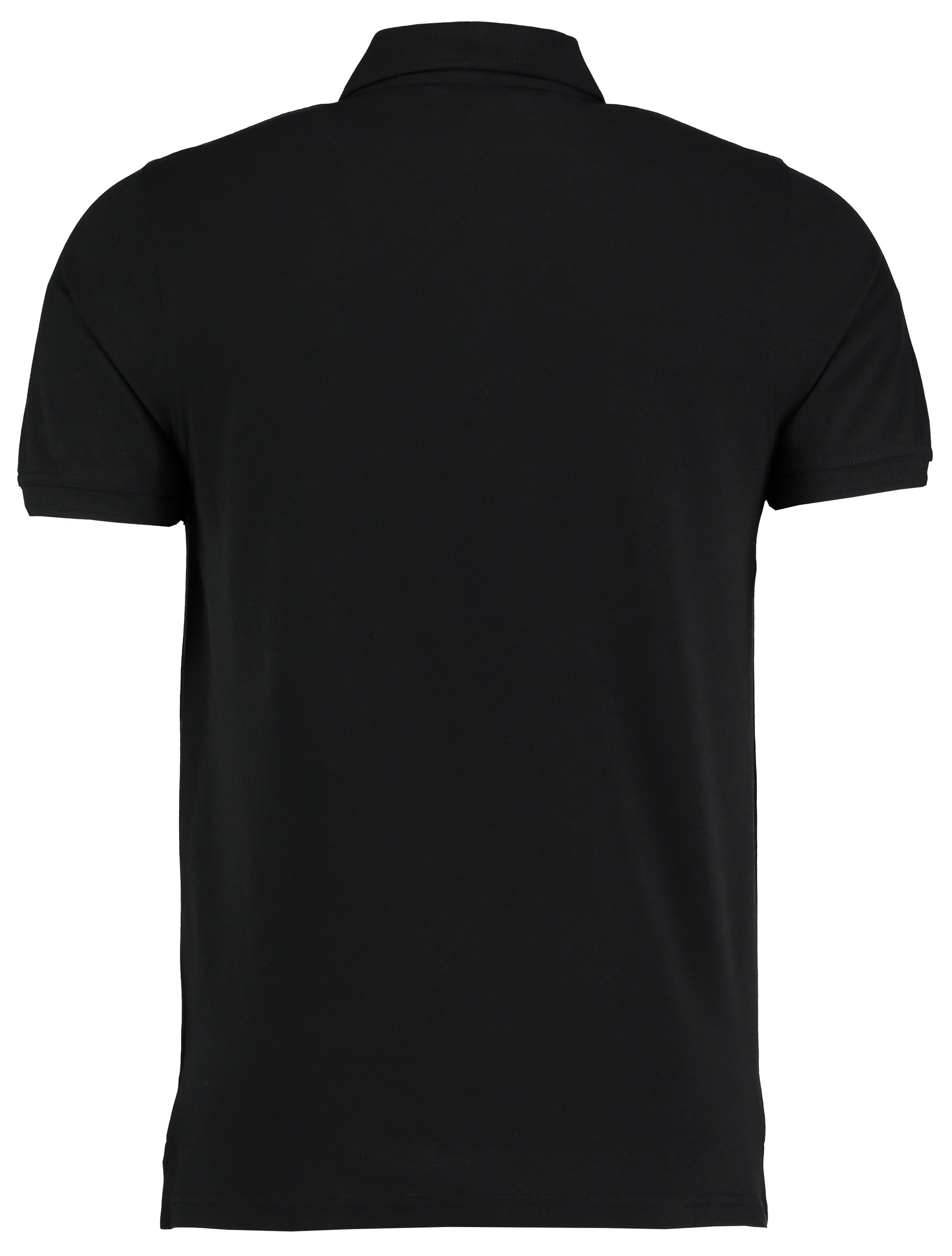 Slim Fit Heavy Weight Klassic Superwash® 60°  Polo