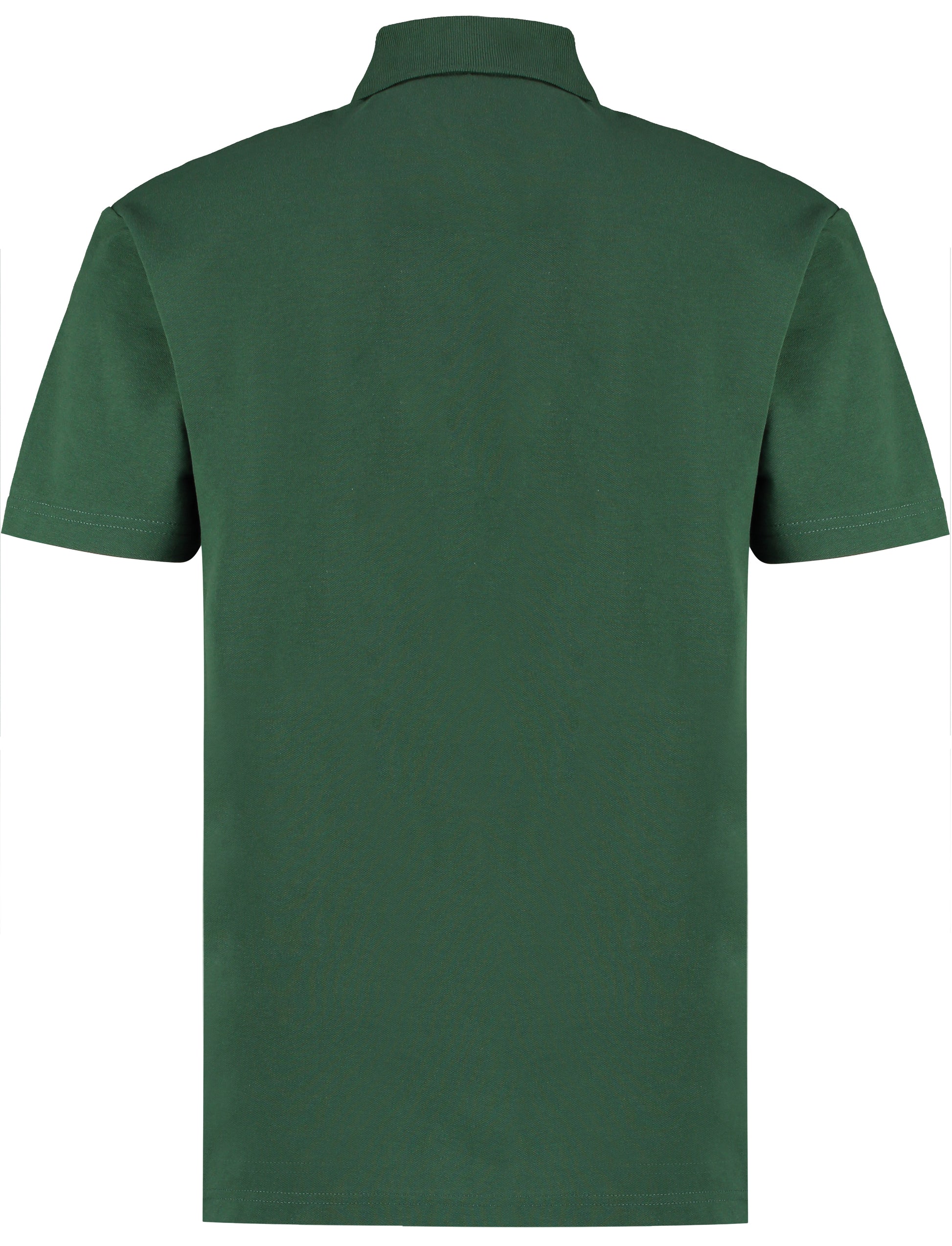 Regular Fit Workforce Polo