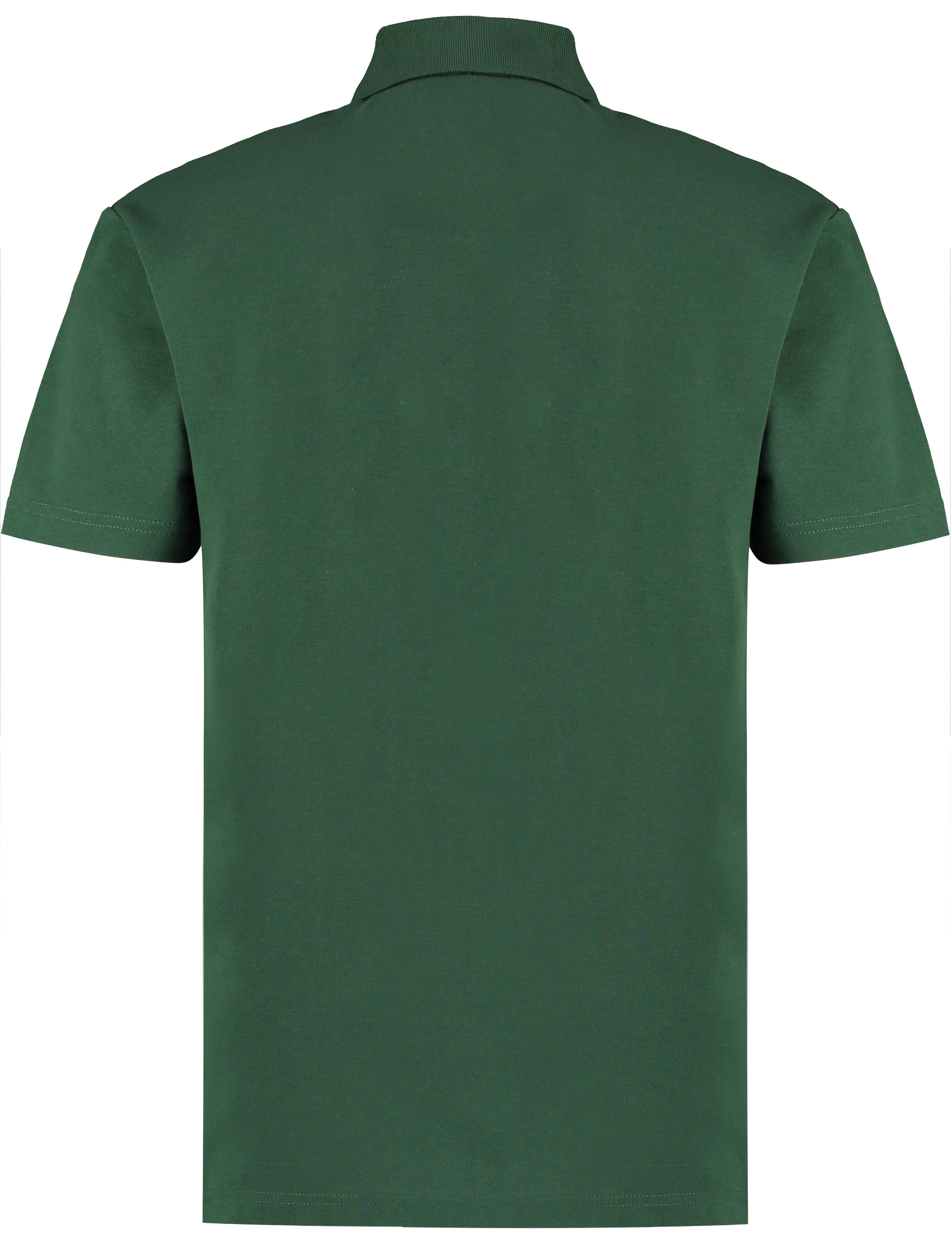 Regular Fit Workforce Polo