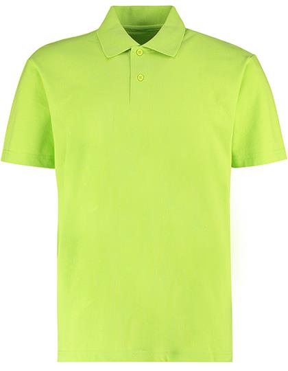 Regular Fit Workforce Polo