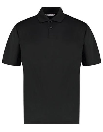 Regular Fit Cooltex® Plus Premium Pique Polo