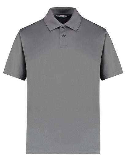 Regular Fit Cooltex® Plus Premium Pique Polo