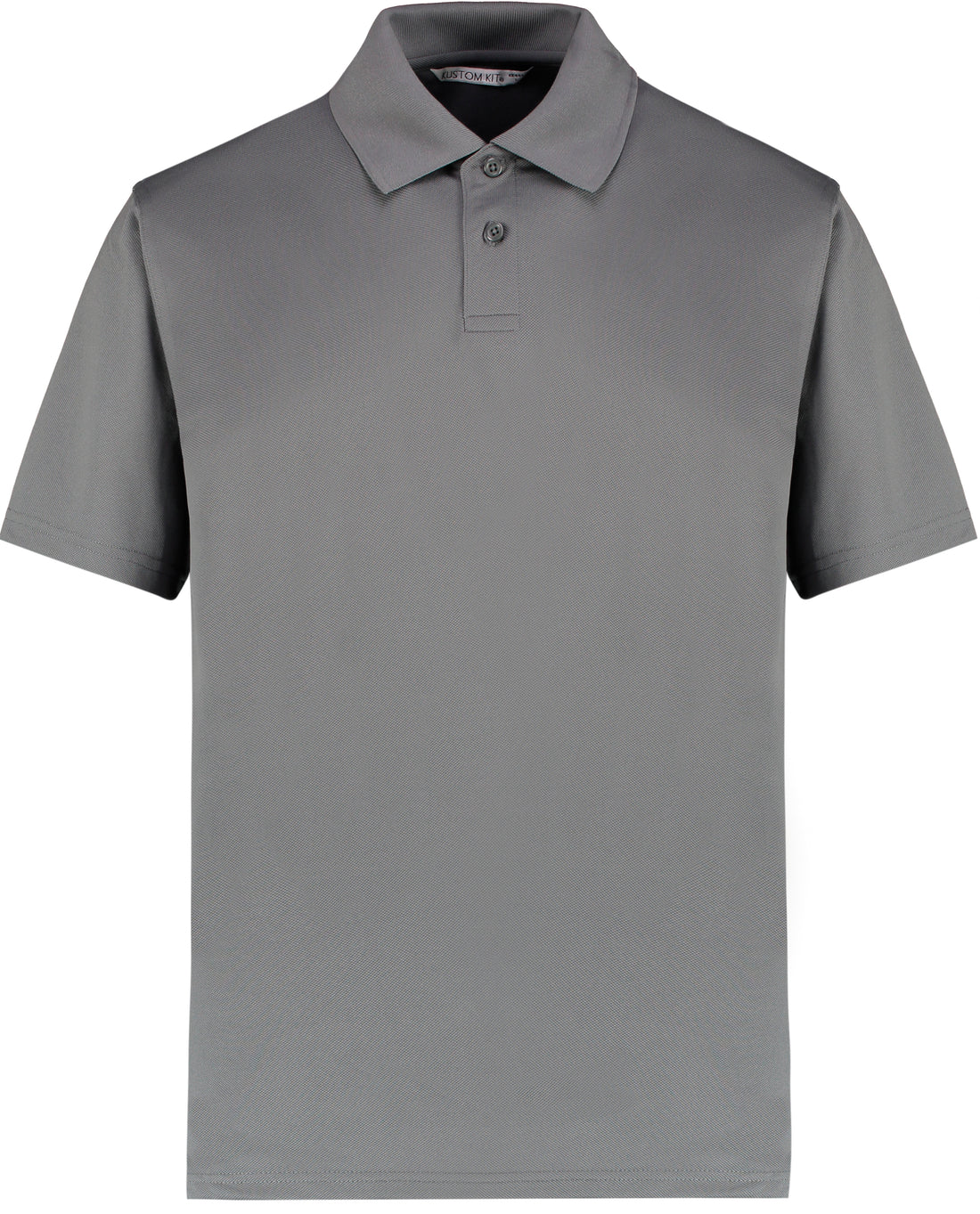 Regular Fit Cooltex® Plus Premium Pique Polo