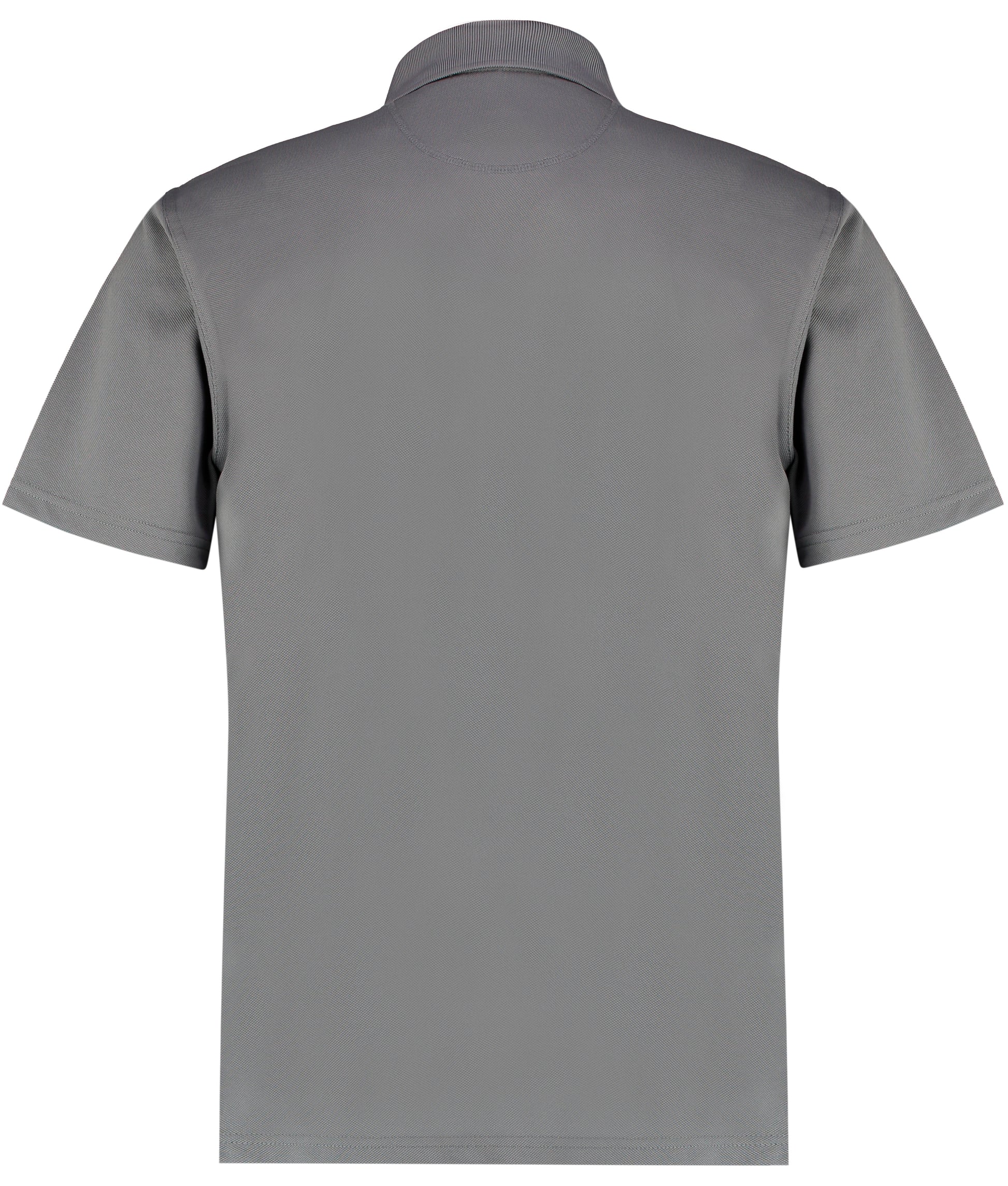 Regular Fit Cooltex® Plus Premium Pique Polo