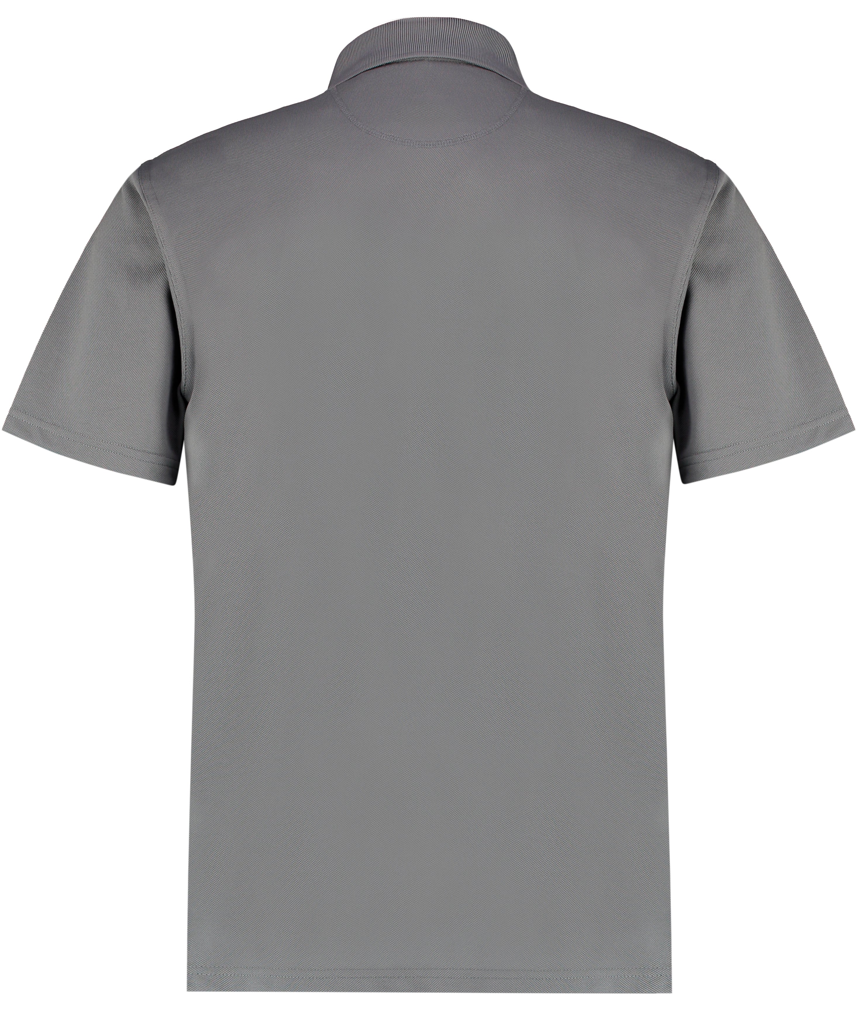 Regular Fit Cooltex® Plus Premium Pique Polo