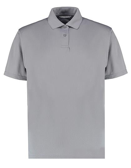 Regular Fit Cooltex® Plus Premium Pique Polo