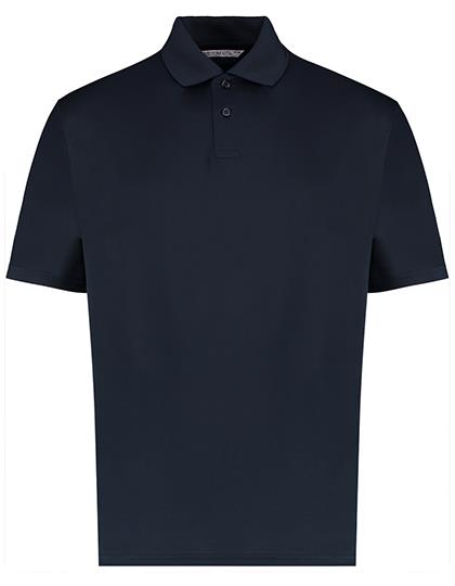 Regular Fit Cooltex® Plus Premium Pique Polo