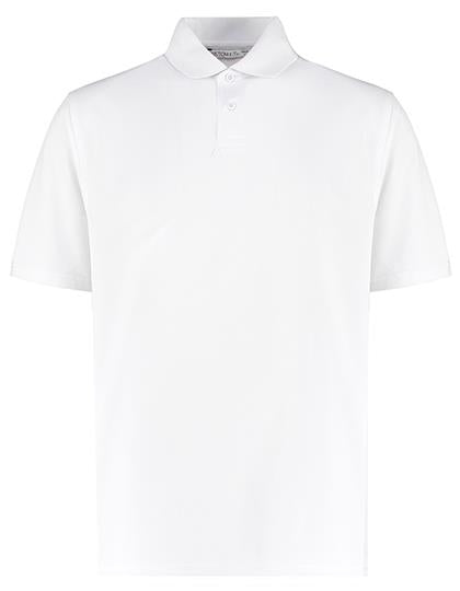 Regular Fit Cooltex® Plus Premium Pique Polo