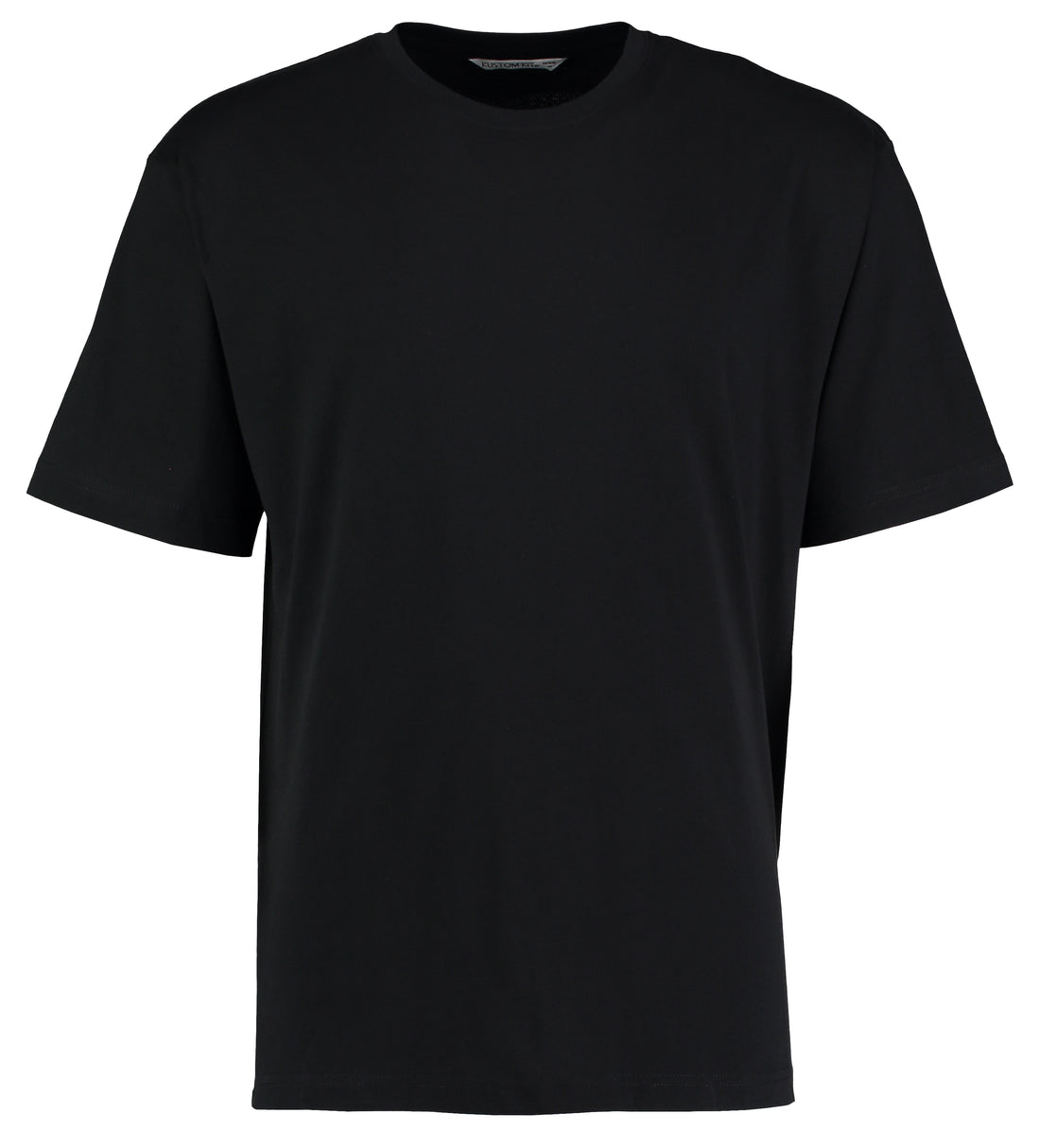 Classic Fit Hunky® Tee