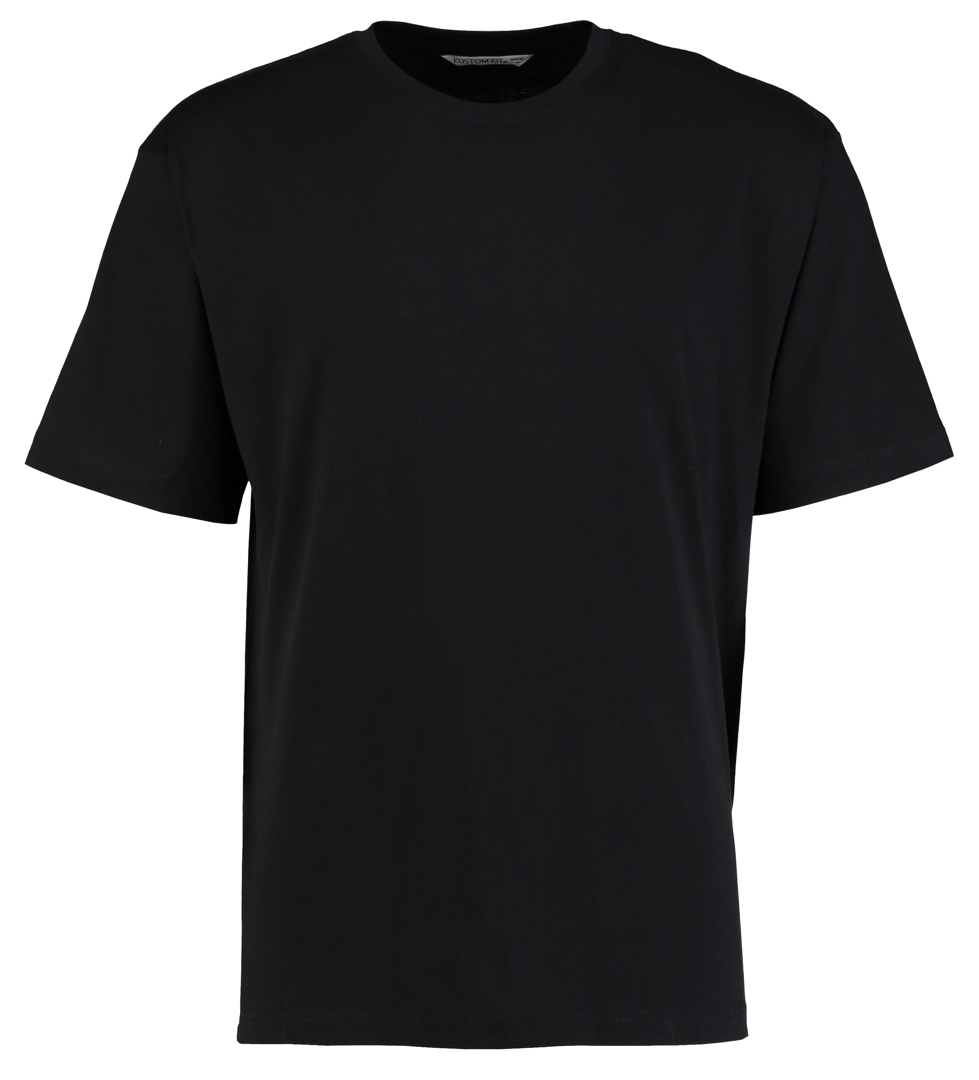 Classic Fit Hunky® Tee