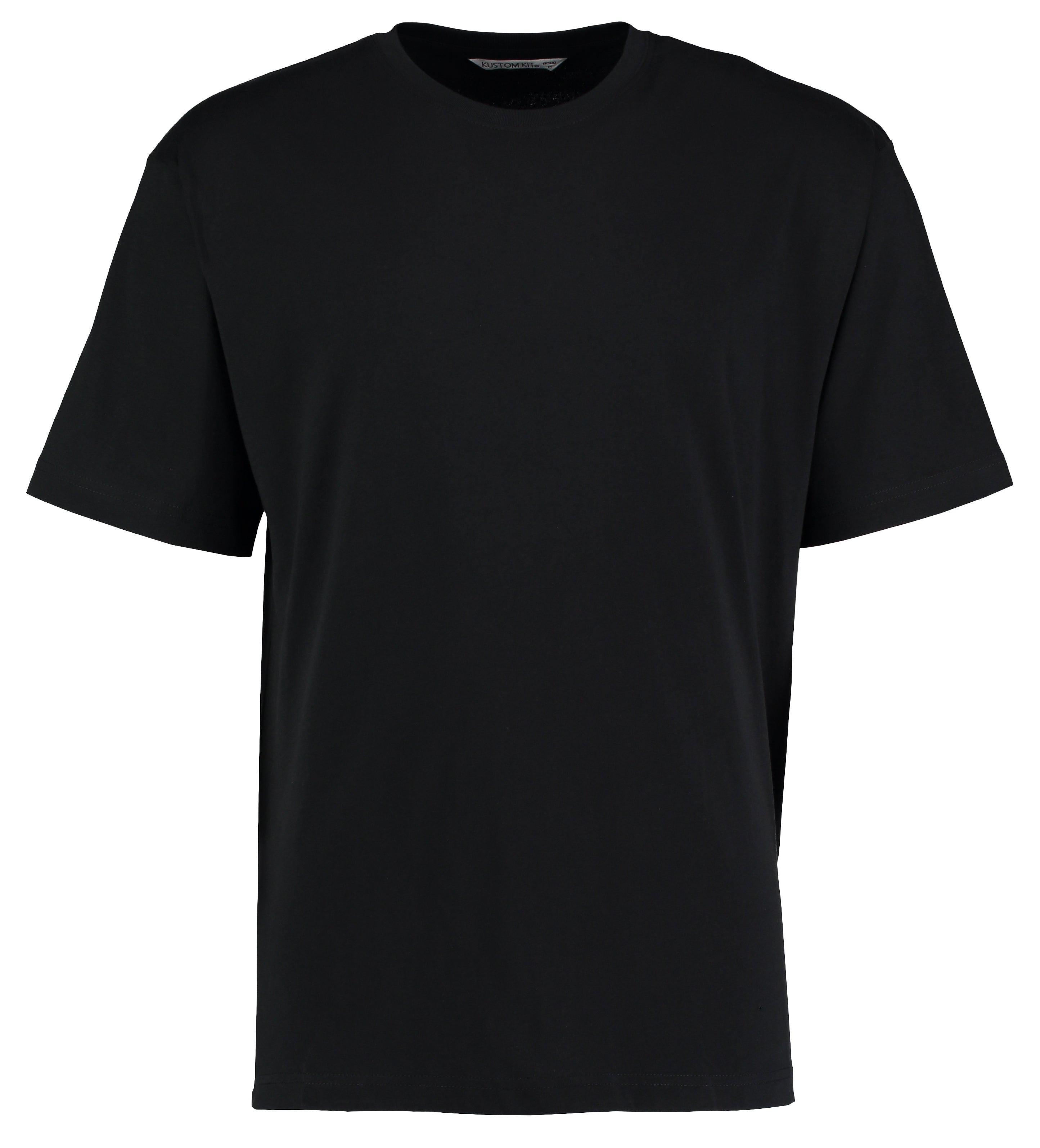 Classic Fit Hunky® Tee