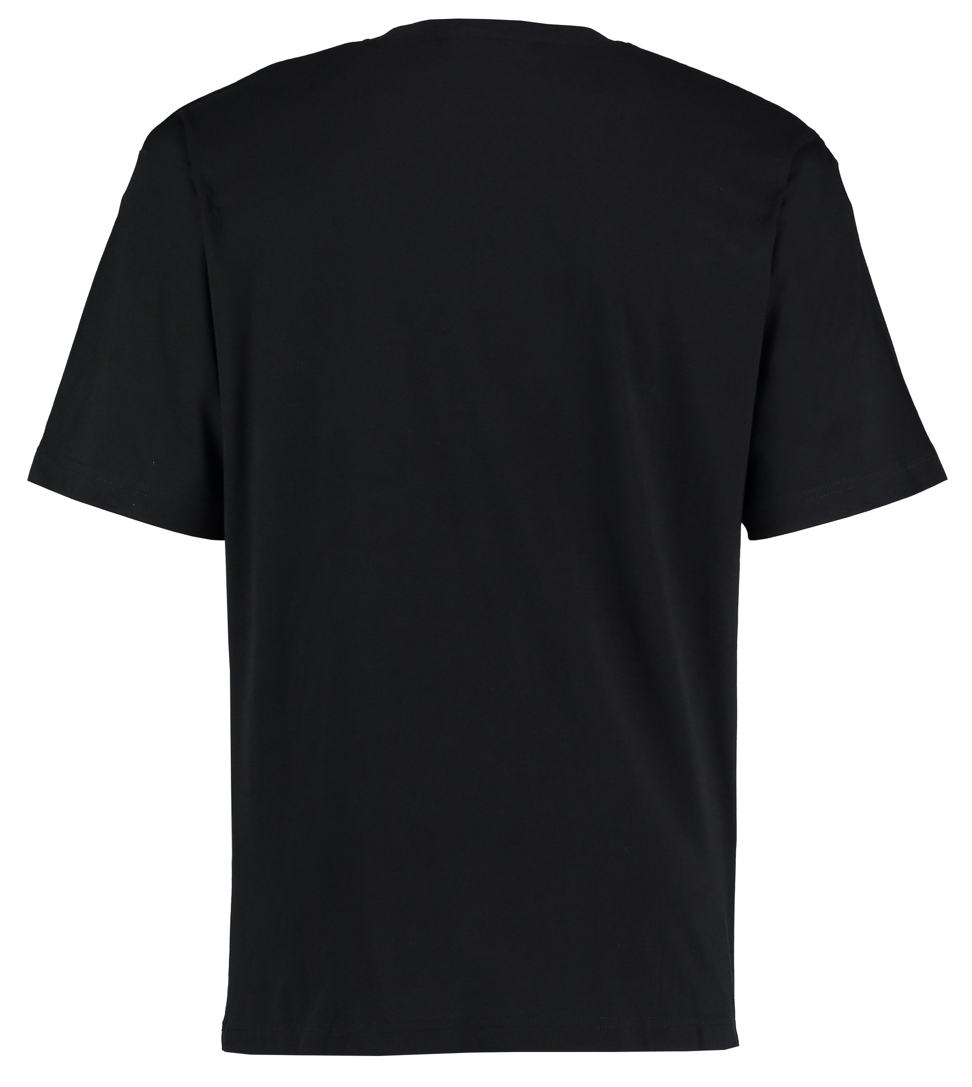 Classic Fit Hunky® Tee