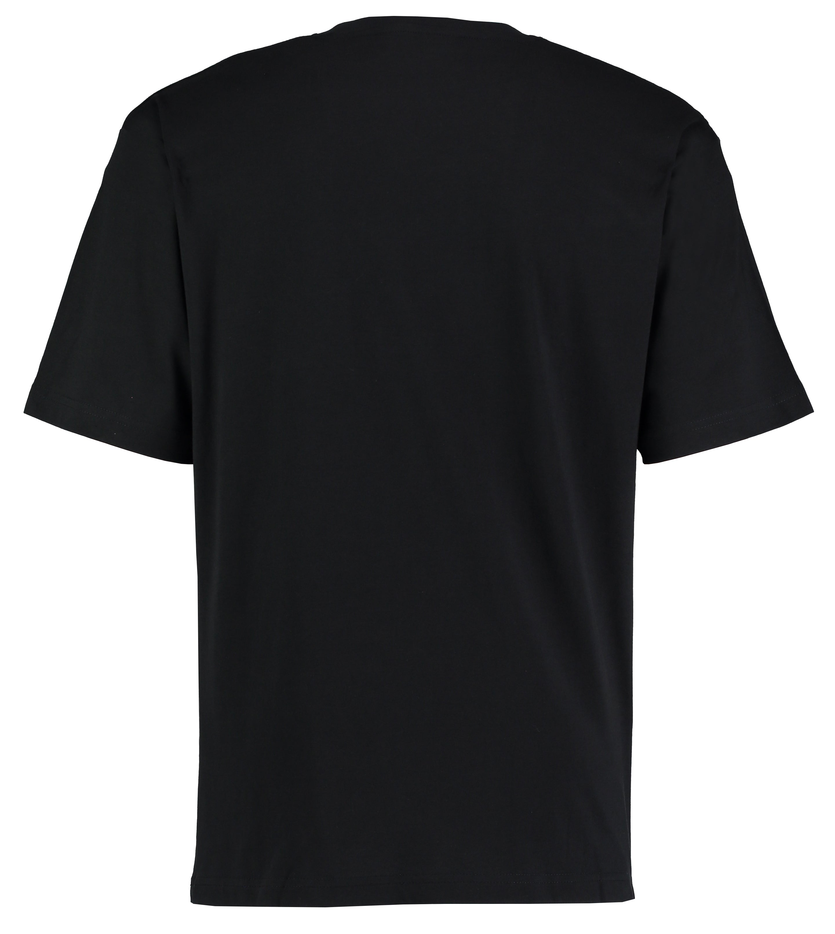 Classic Fit Hunky® Tee