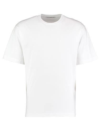 Classic Fit Hunky® Tee
