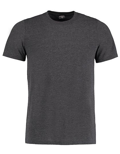 Fashion Fit Superwash® 60º Tee