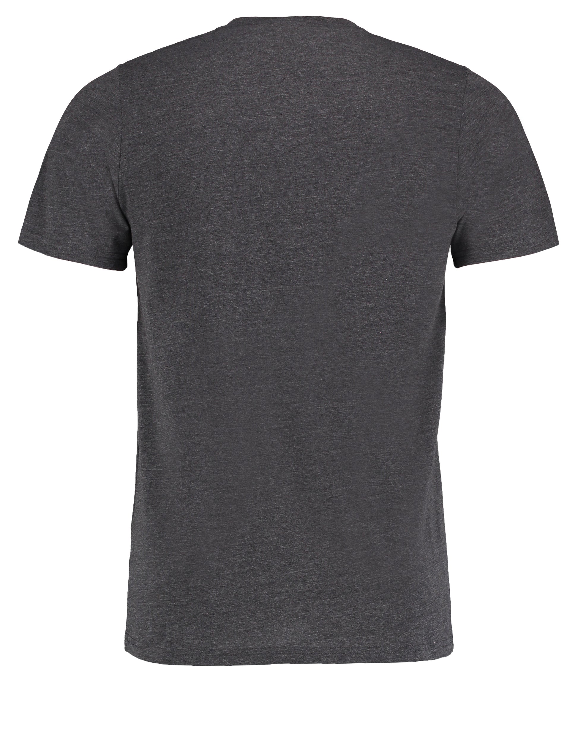 Fashion Fit Superwash® 60º Tee