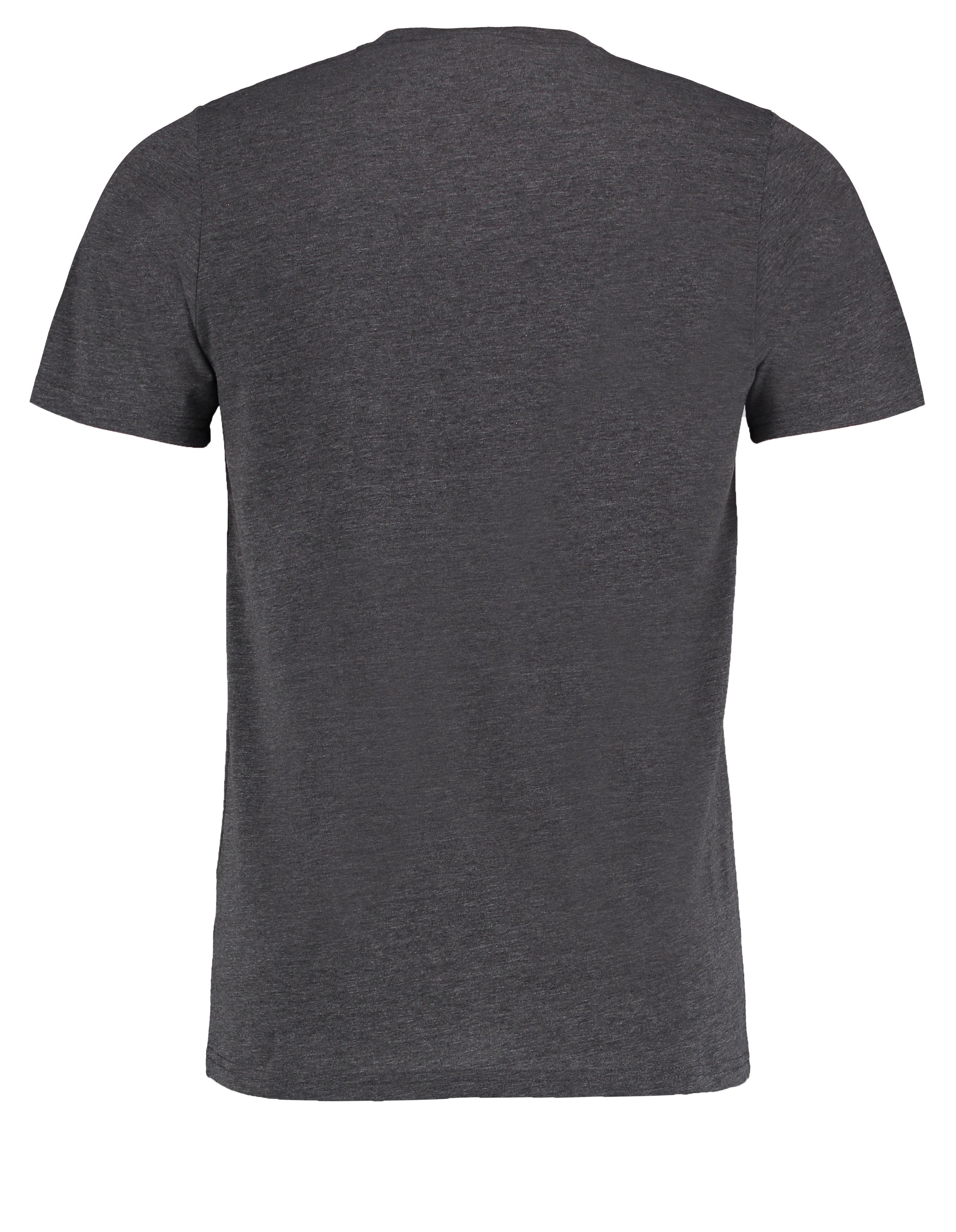 Fashion Fit Superwash® 60º Tee