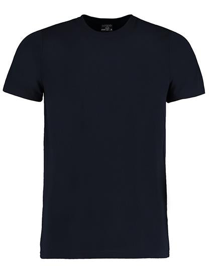 Fashion Fit Superwash® 60º Tee