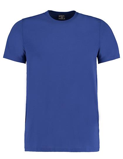 Fashion Fit Superwash® 60º Tee