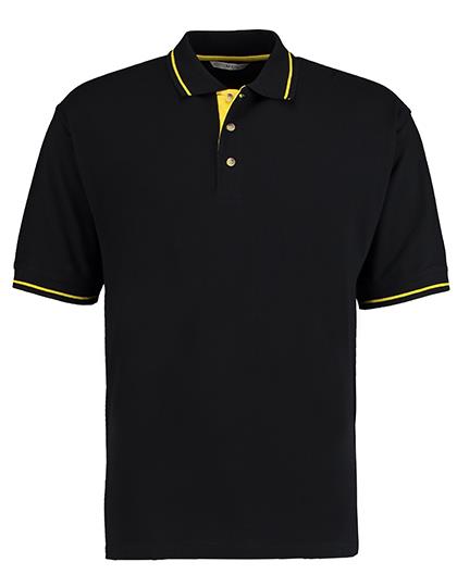 Classic Fit St. Mellion Polo