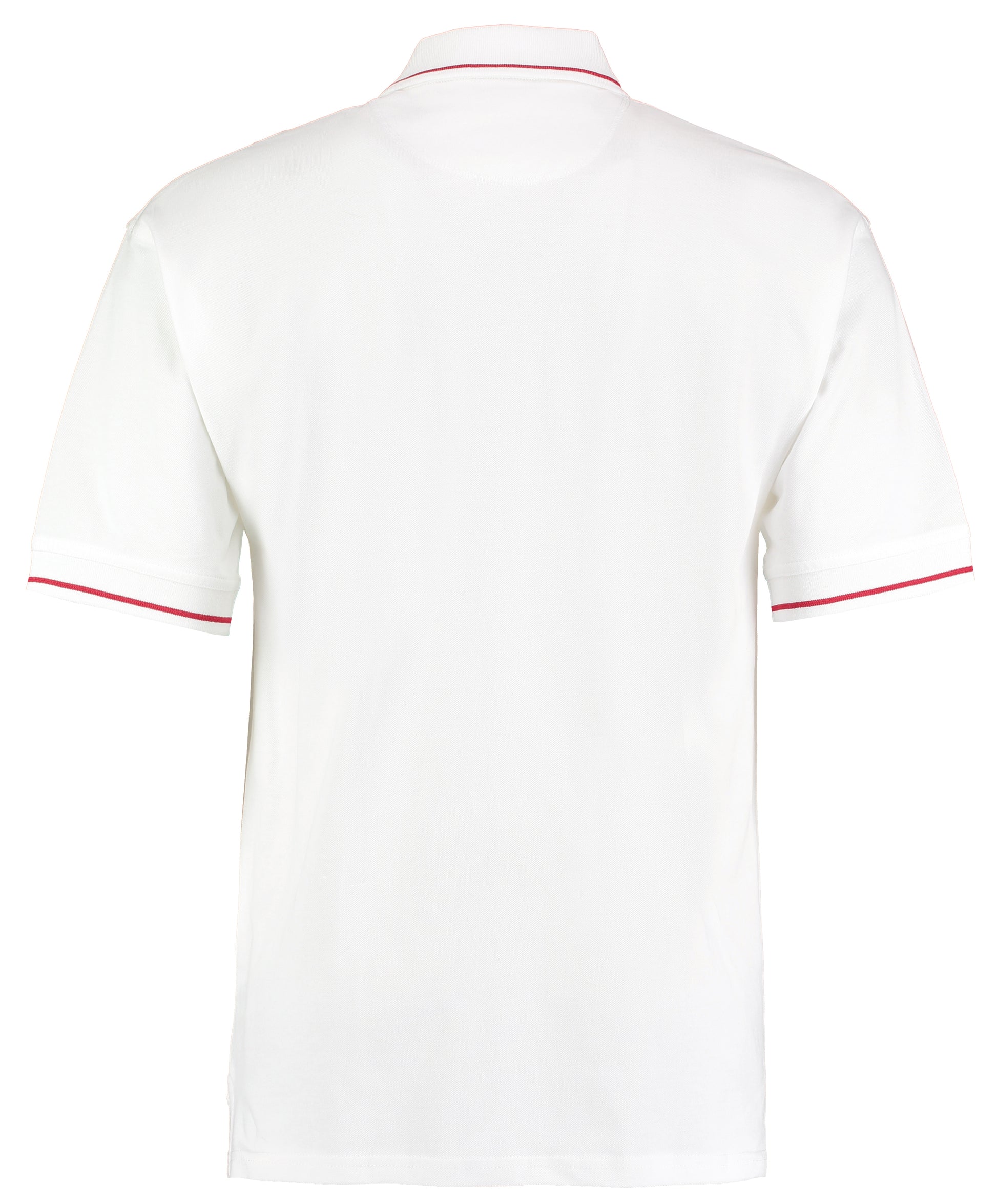 Classic Fit St. Mellion Polo