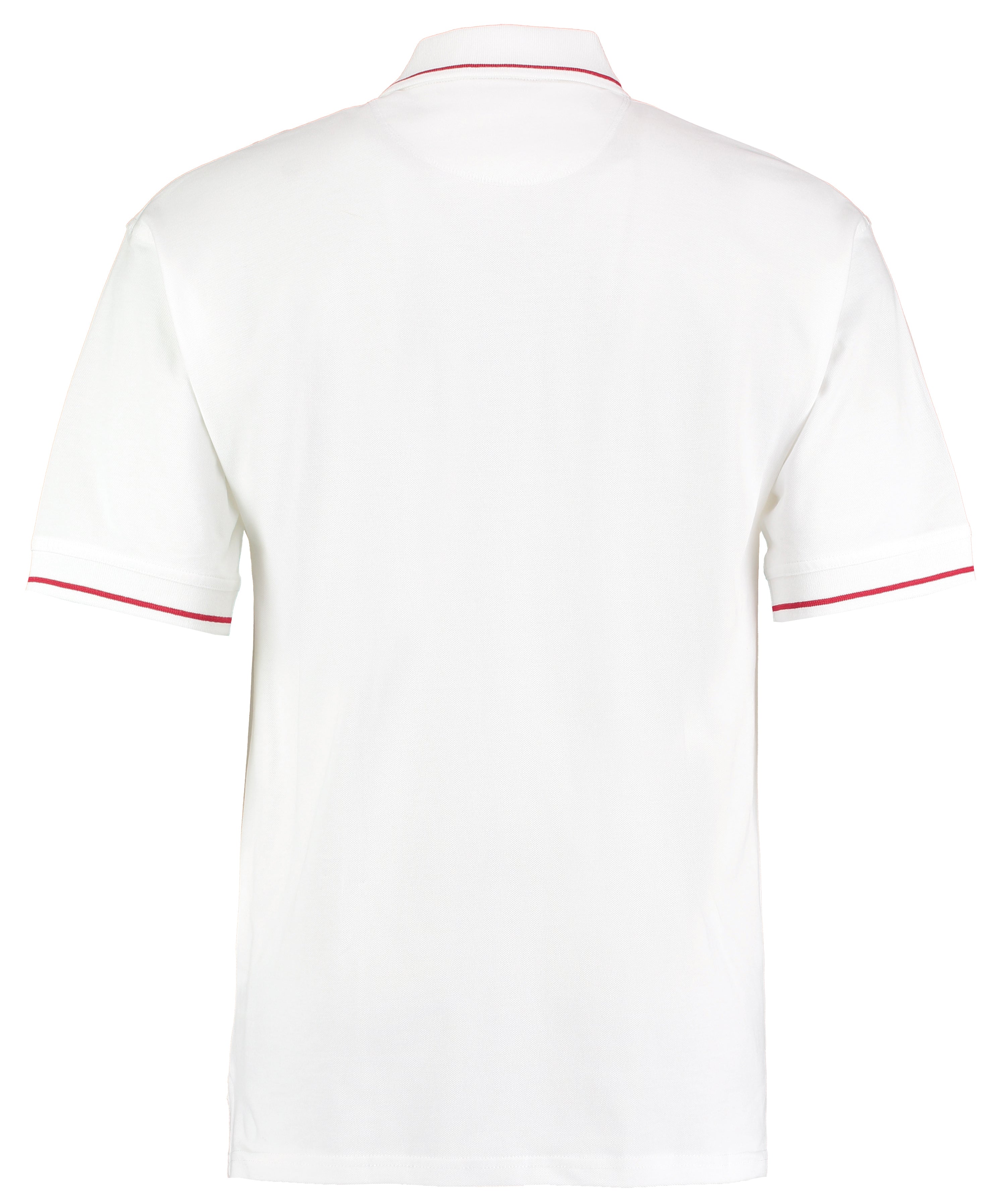 Classic Fit St. Mellion Polo
