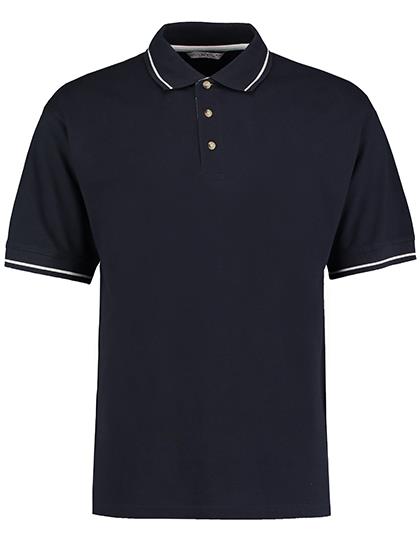Classic Fit St. Mellion Polo