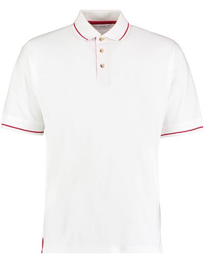 Classic Fit St. Mellion Polo
