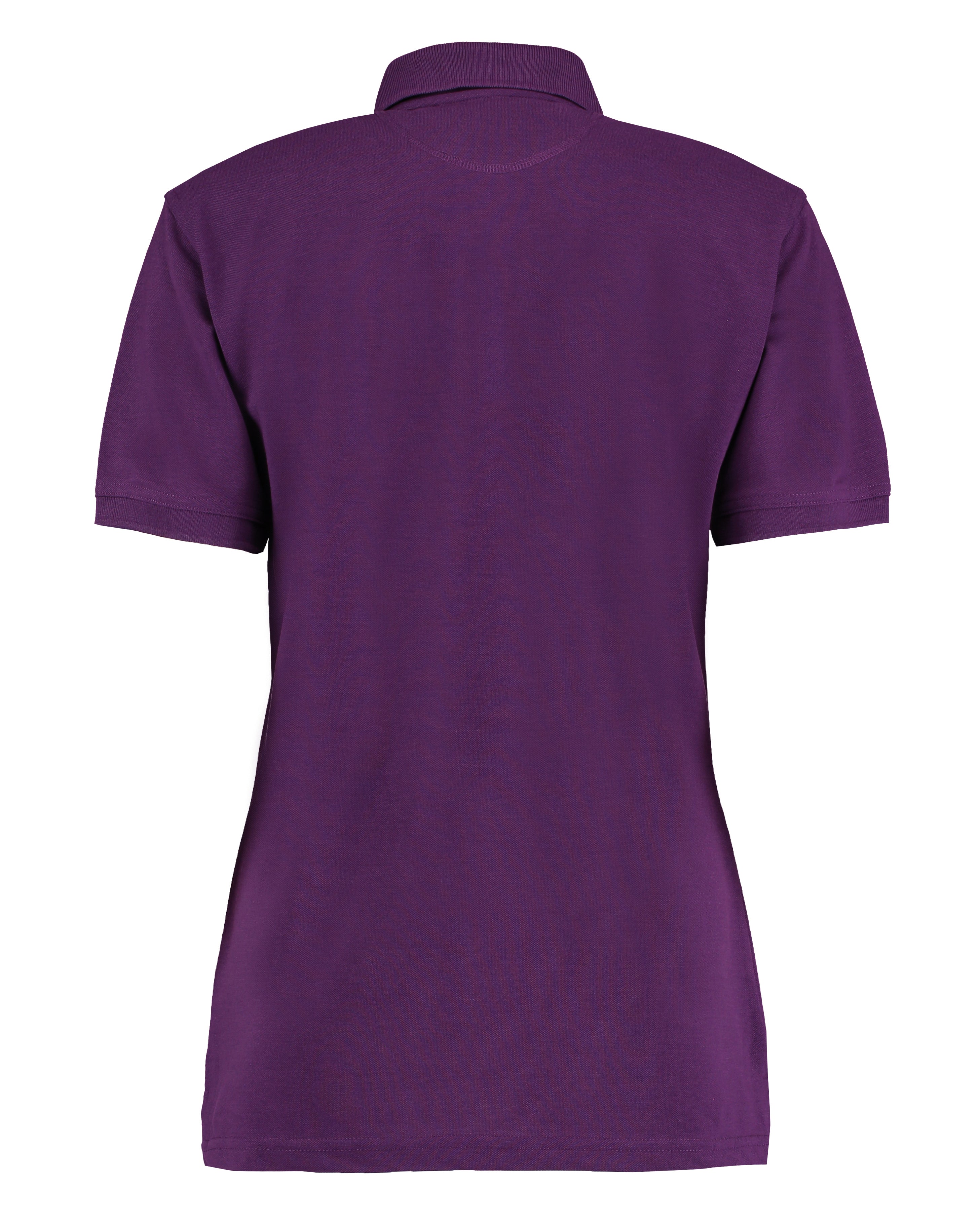 Women´s Classic Fit Klassic Superwash® 60° Polo
