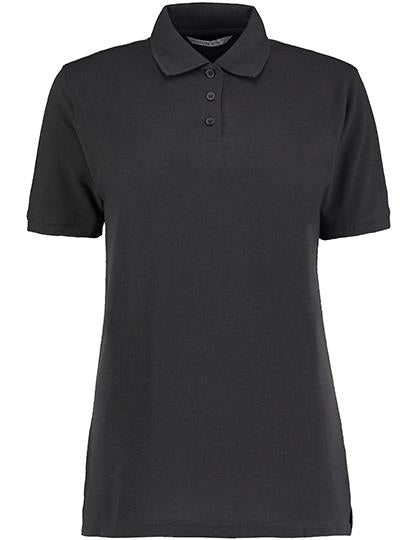 Women´s Classic Fit Klassic Superwash® 60° Polo