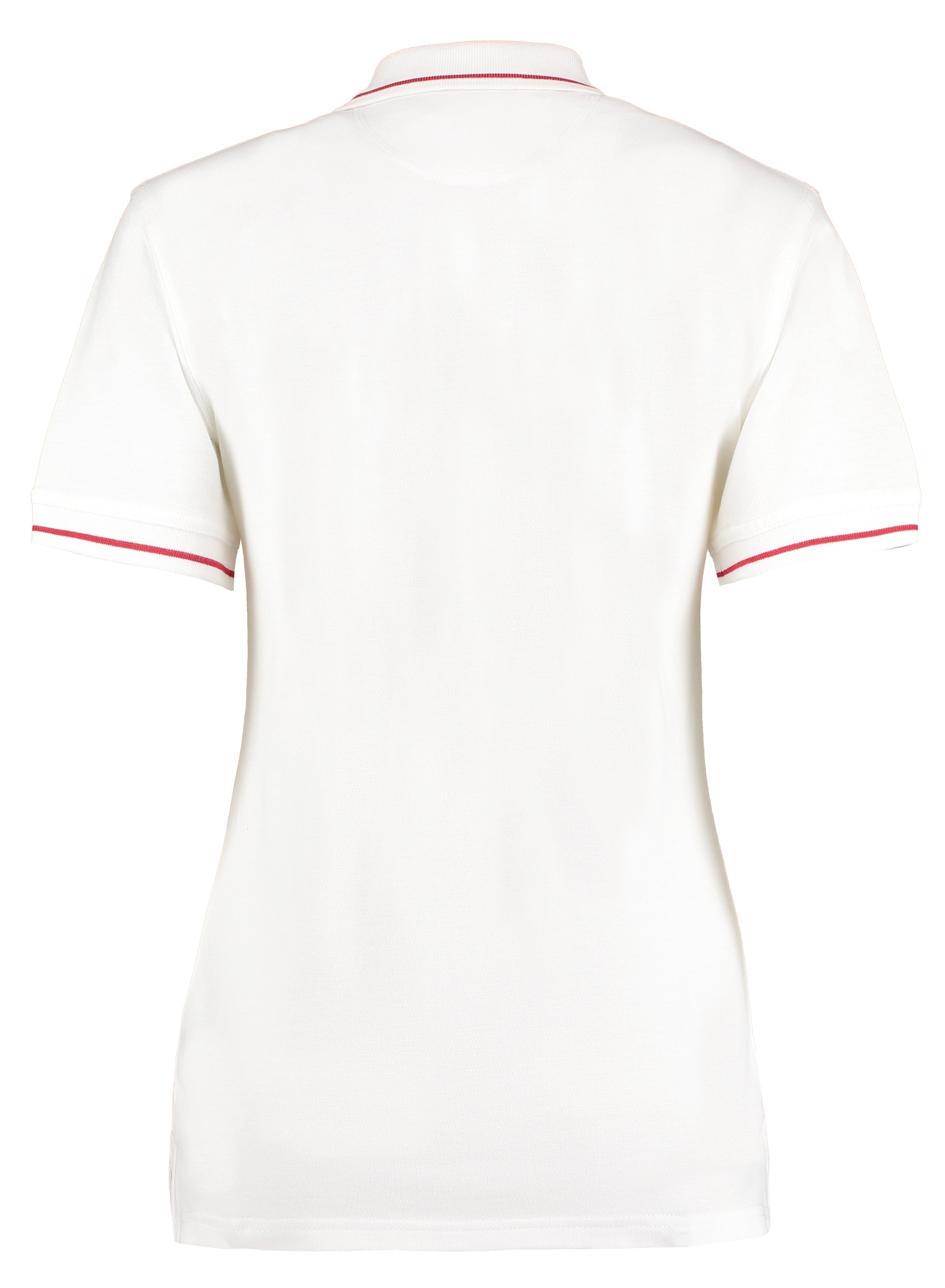 Women´s Classic Fit St. Mellion Polo