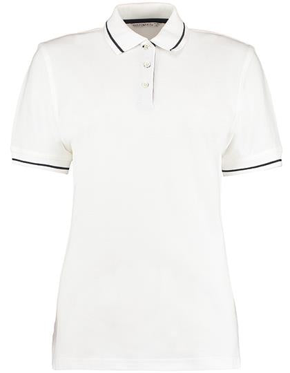 Women´s Classic Fit St. Mellion Polo