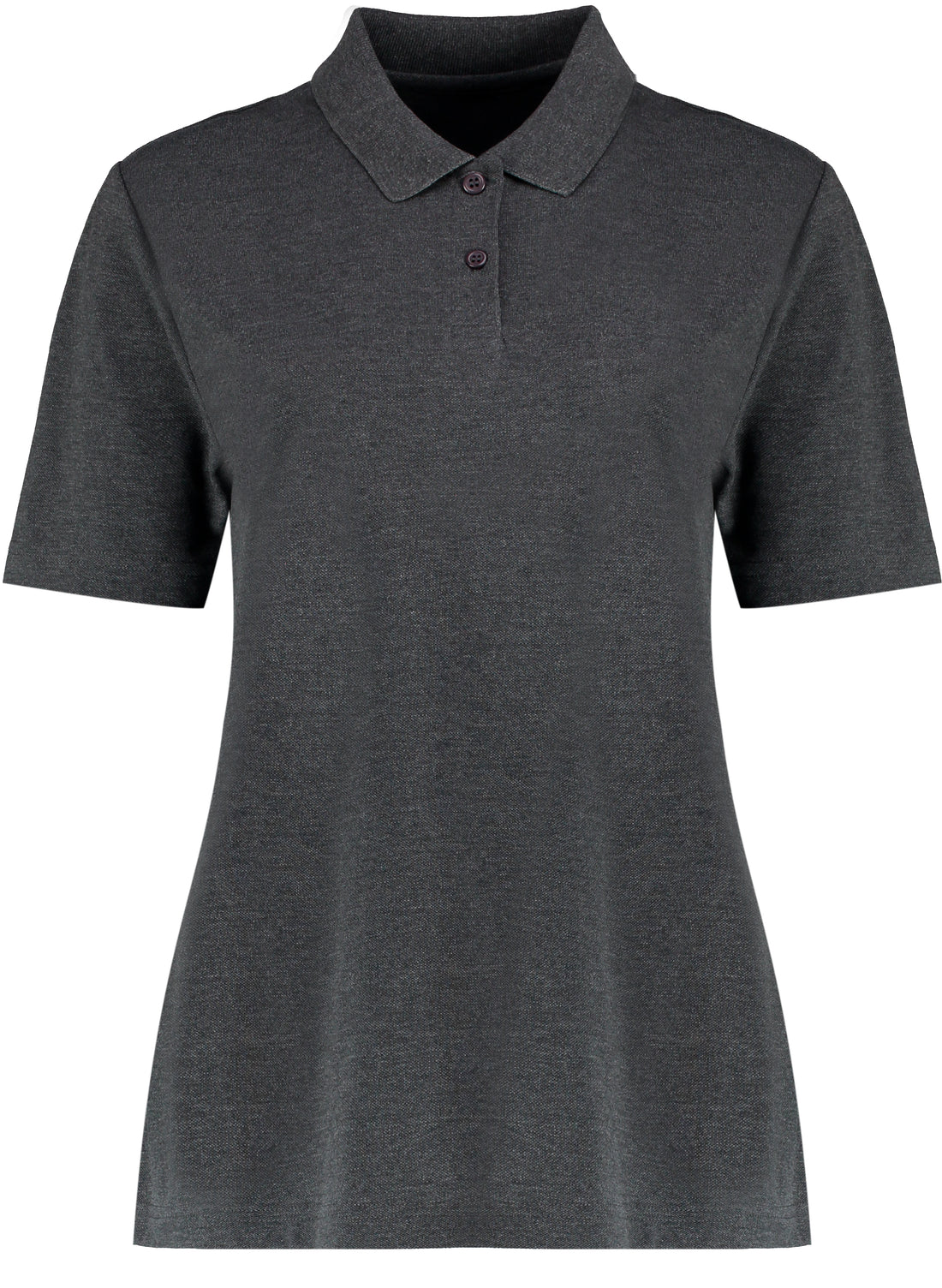 Women´s Regular Fit Workforce Polo