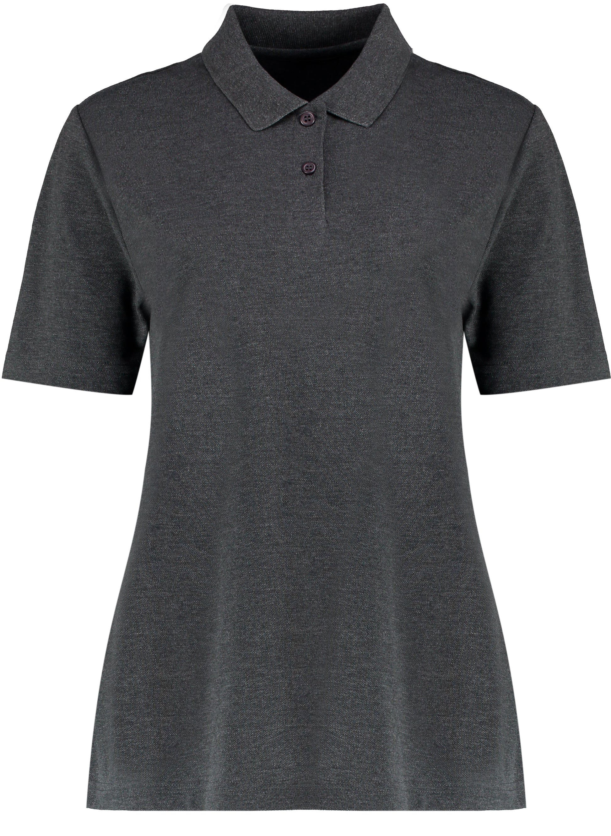 Women´s Regular Fit Workforce Polo