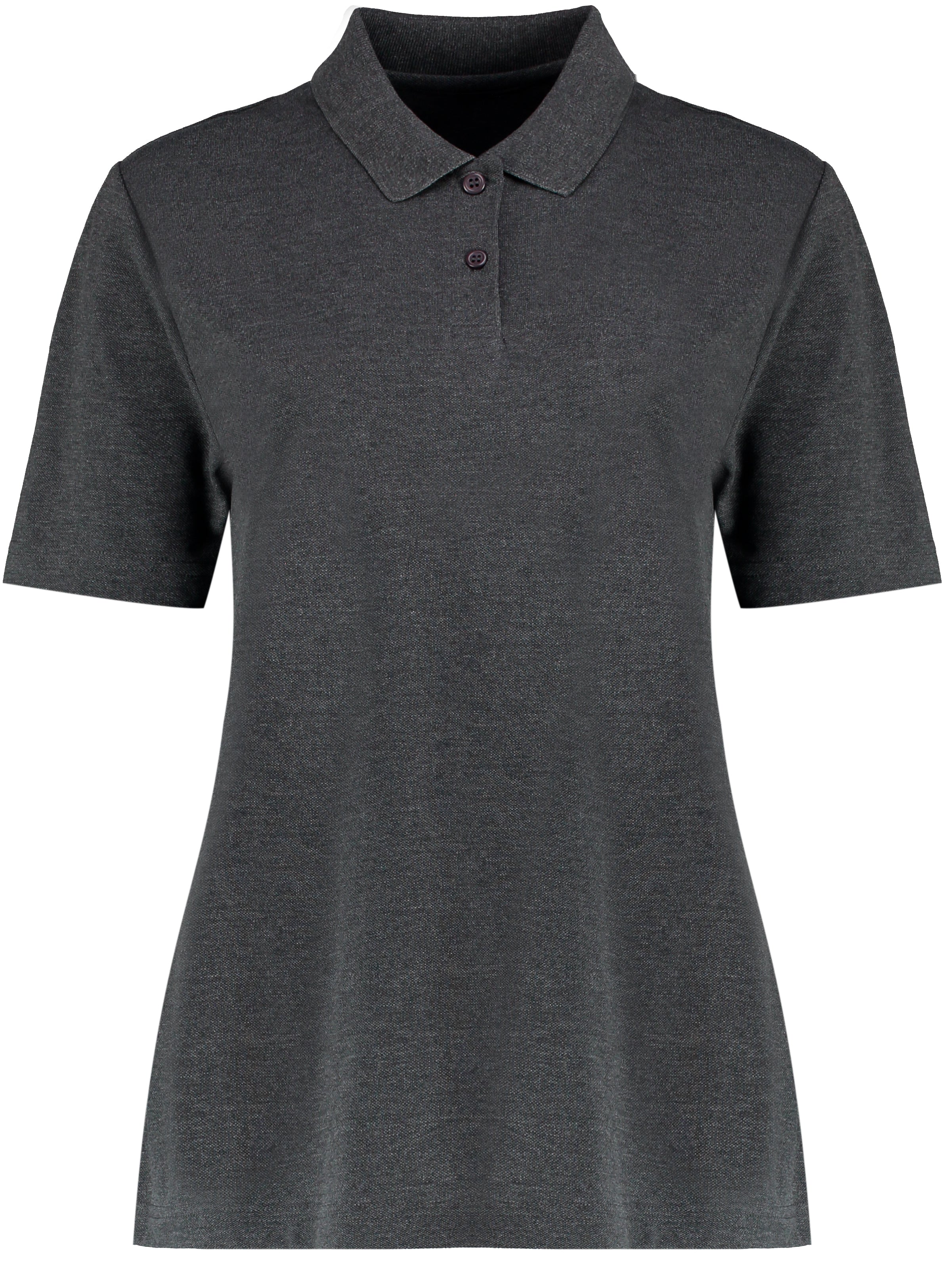 Women´s Regular Fit Workforce Polo