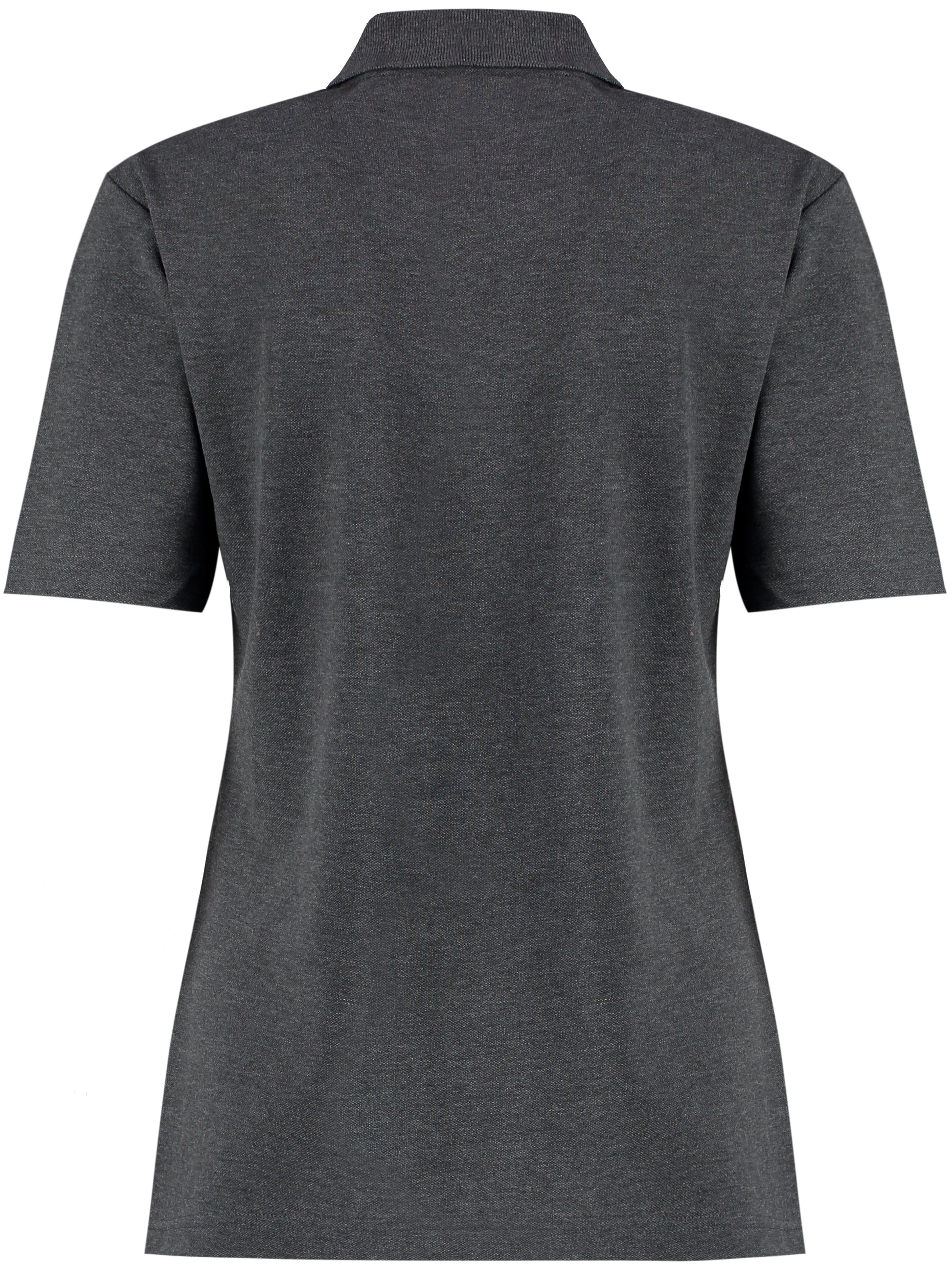 Women´s Regular Fit Workforce Polo