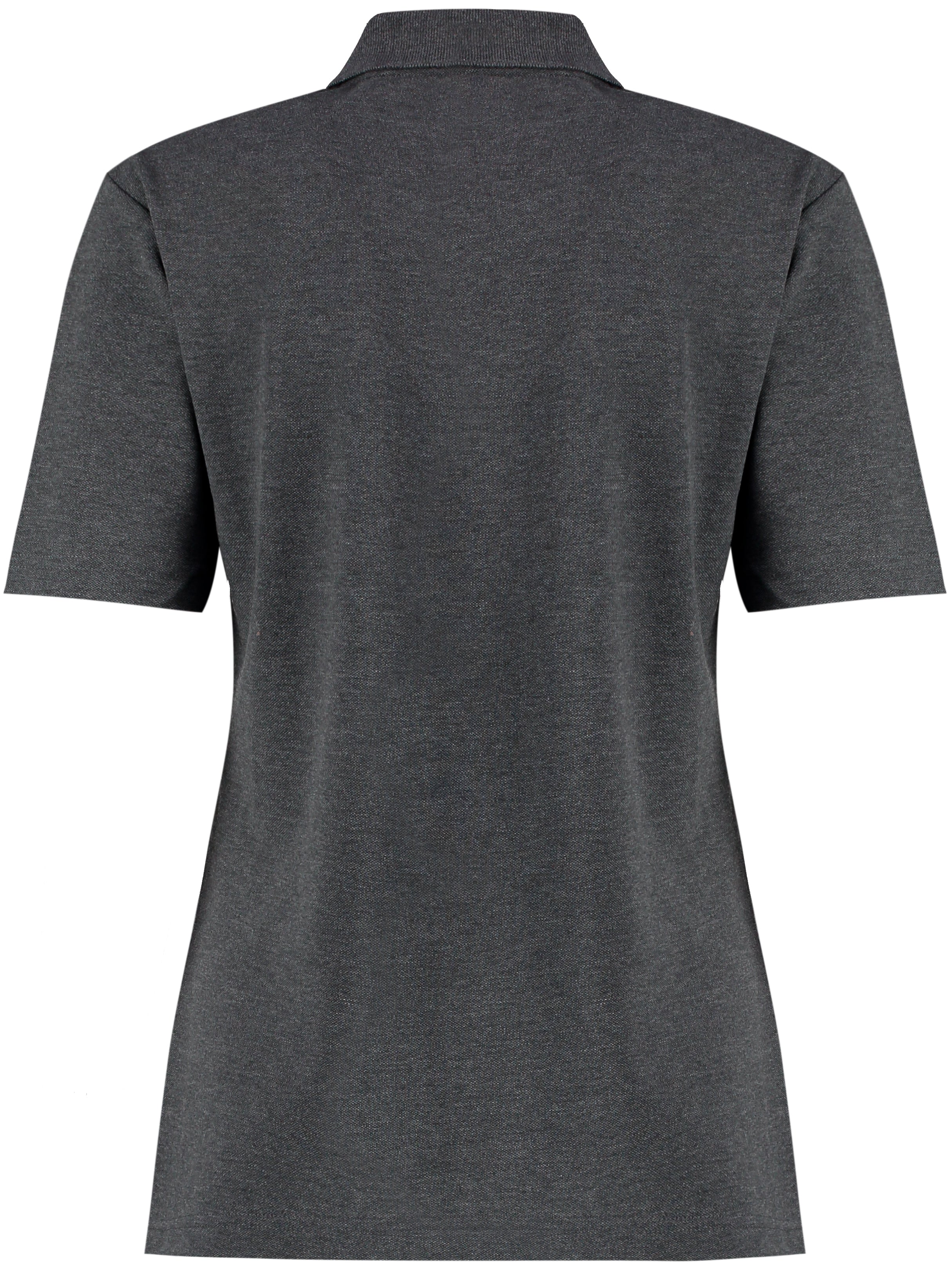 Women´s Regular Fit Workforce Polo