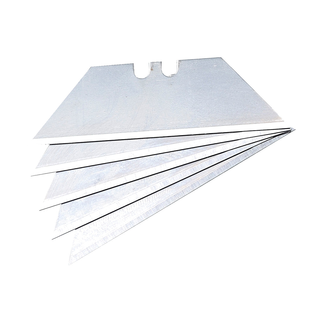 Vervangende Messen voor KN30 en KN40 Cutter (10)