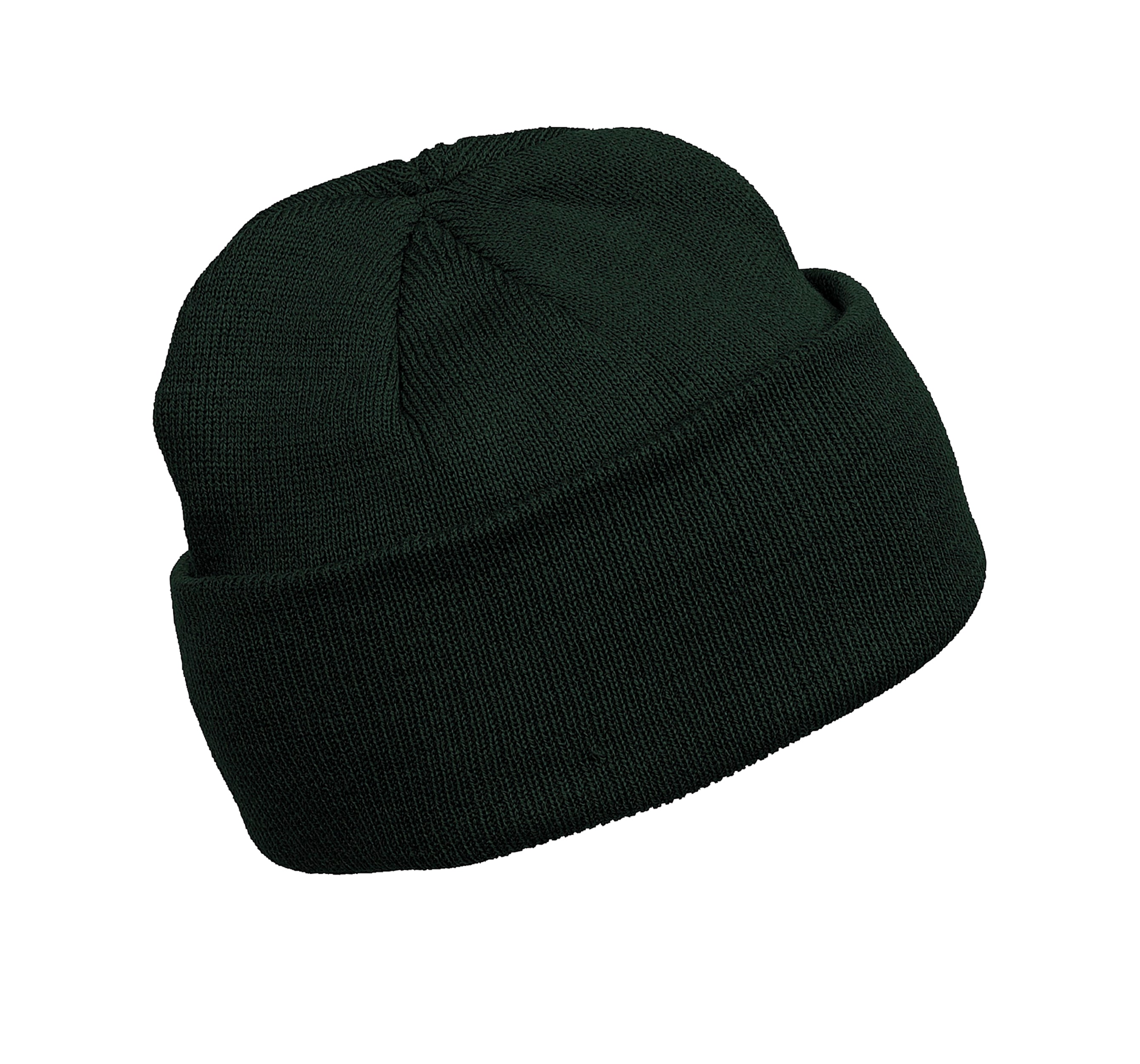 Muts
