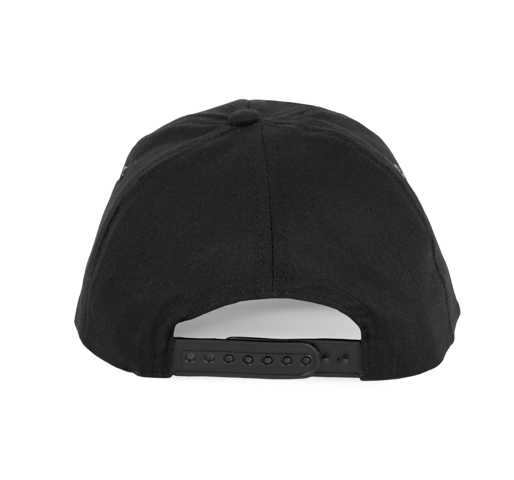 First Kids - Kinderpet Met 5 Panelen