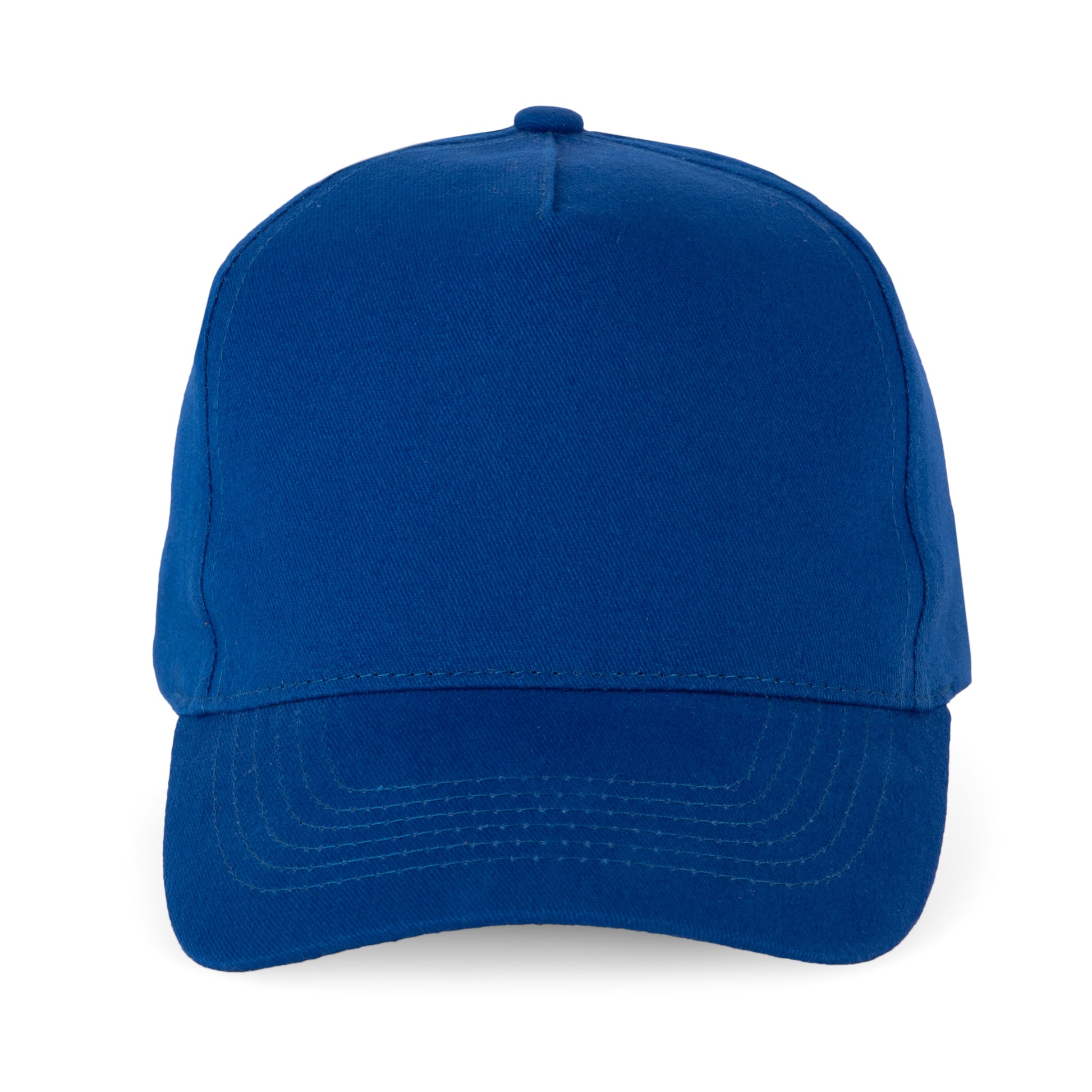 Action Ii - Pet Met 5 Panelen