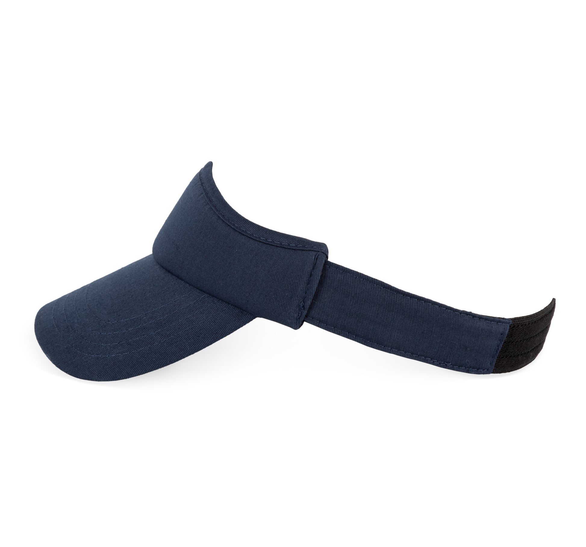 Visor - Zonneklep
