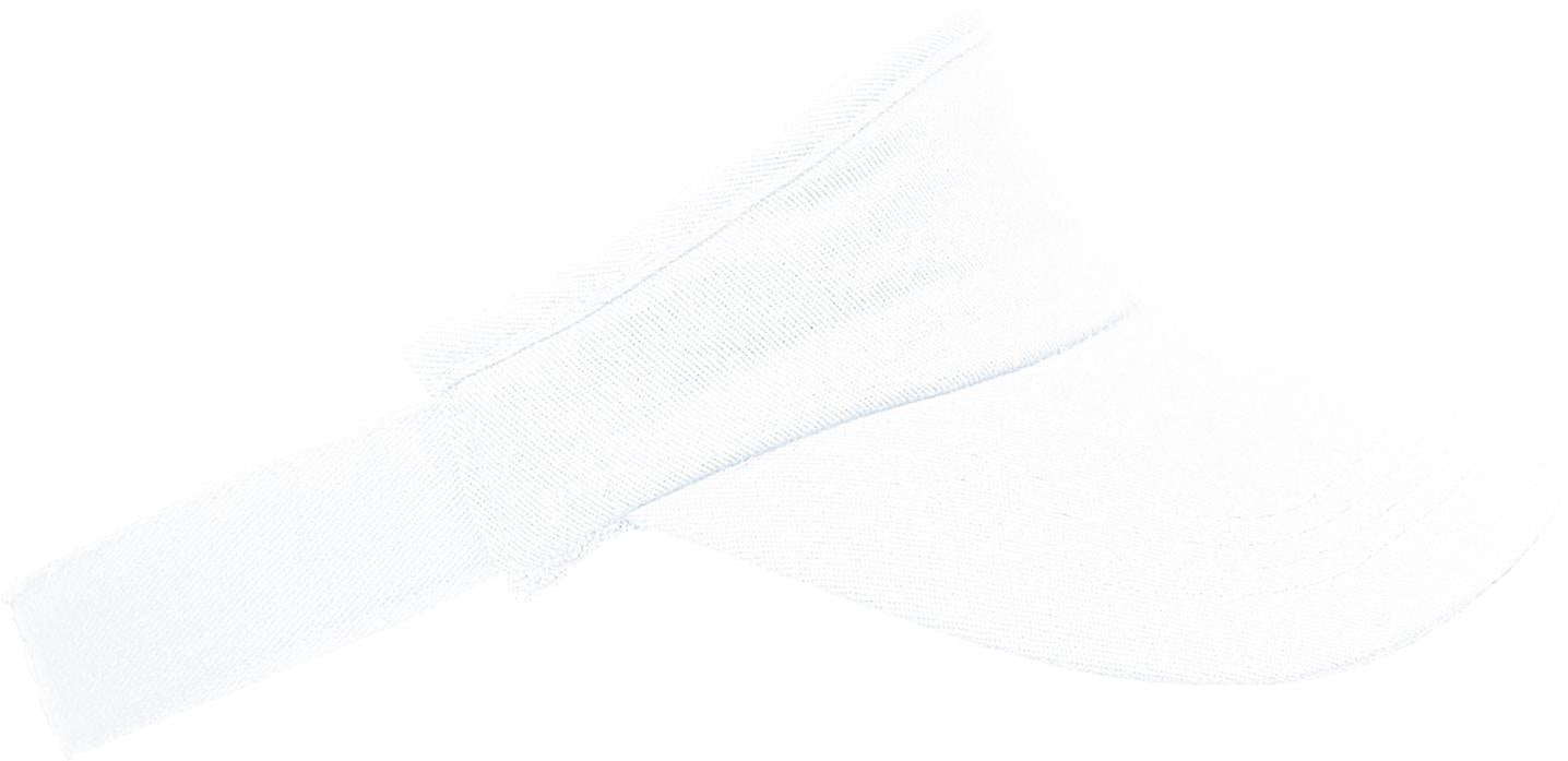 Visor - Zonneklep